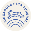 Singapore Pets Funeral